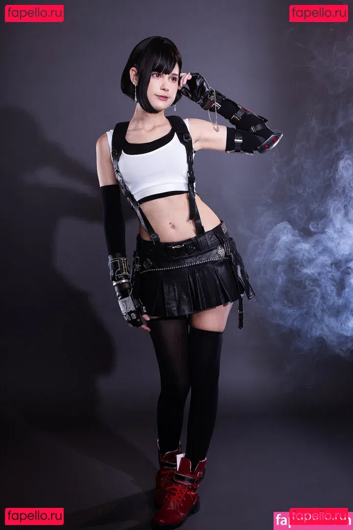 Janym Onlyfans Photo Gallery 