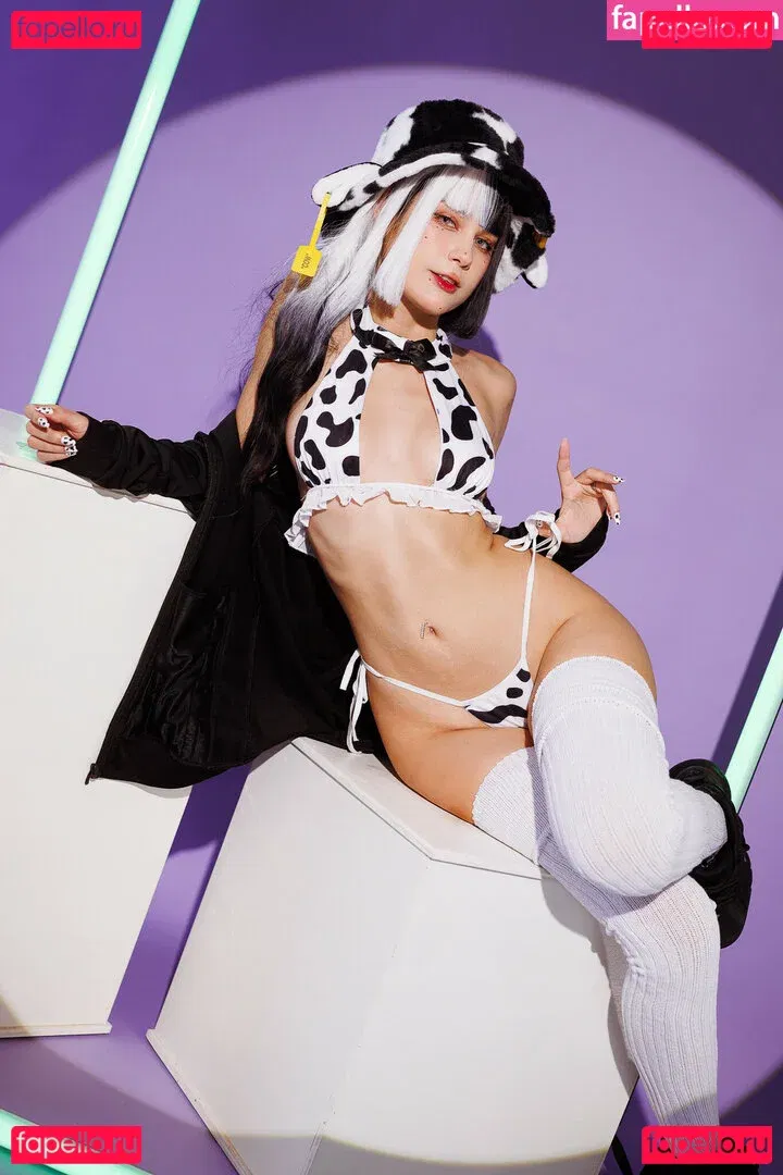 Janym Onlyfans Photo Gallery 