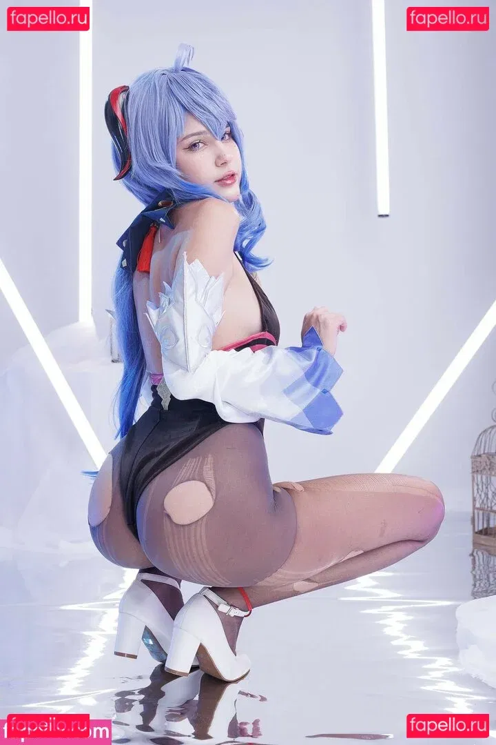 Janym Onlyfans Photo Gallery 