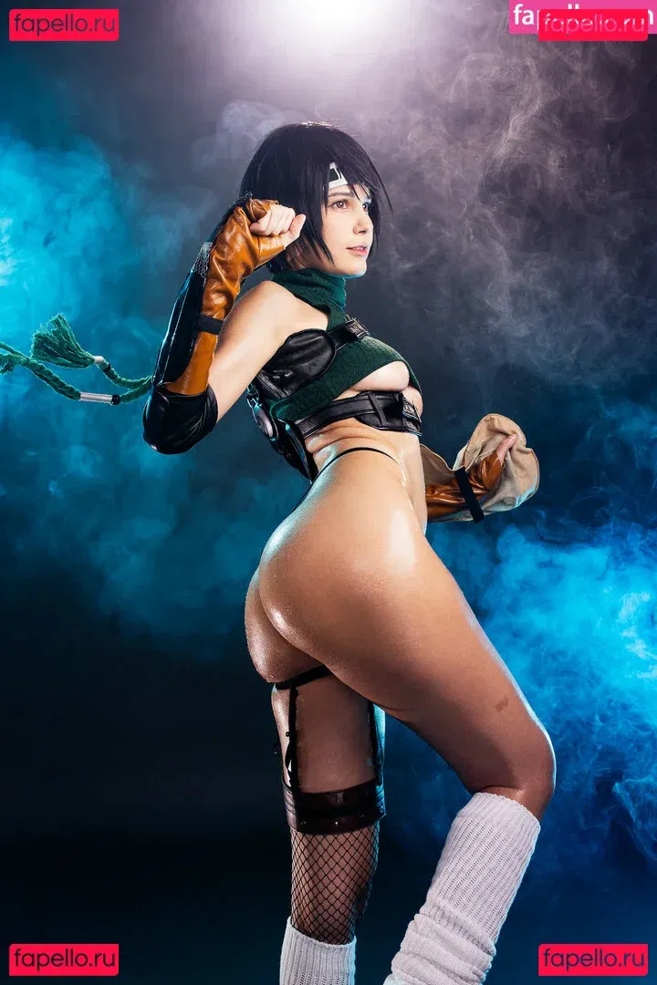 Janym Onlyfans Photo Gallery 