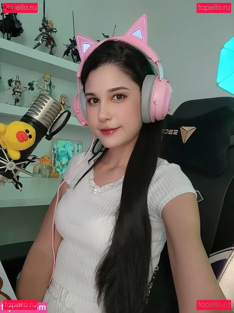 Janym Onlyfans Photo Gallery 