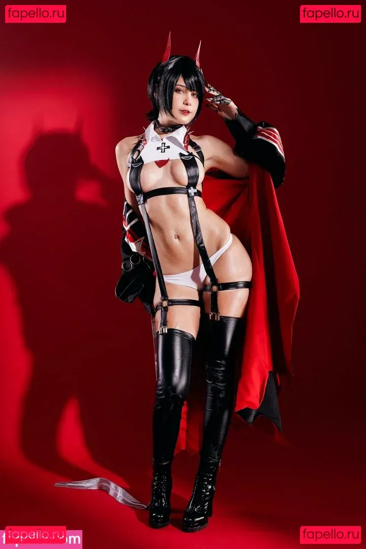 Janym Onlyfans Photo Gallery 