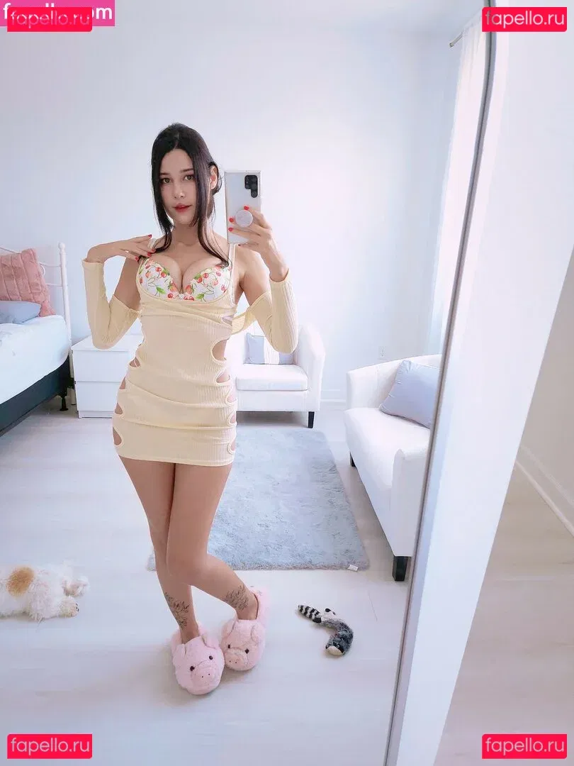 Janym Onlyfans Photo Gallery 