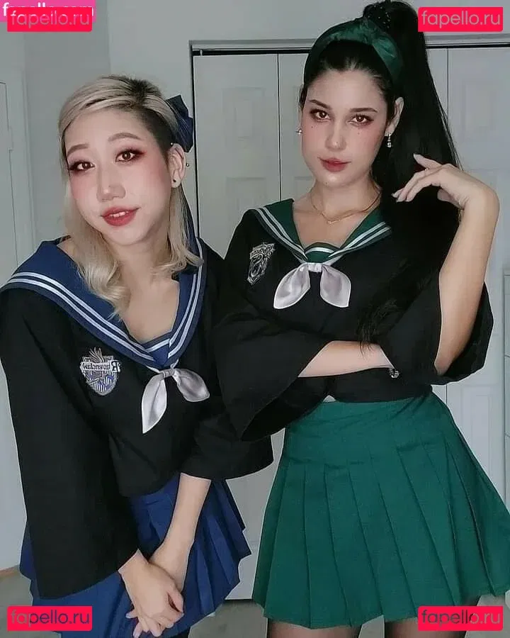 Janym Onlyfans Photo Gallery 