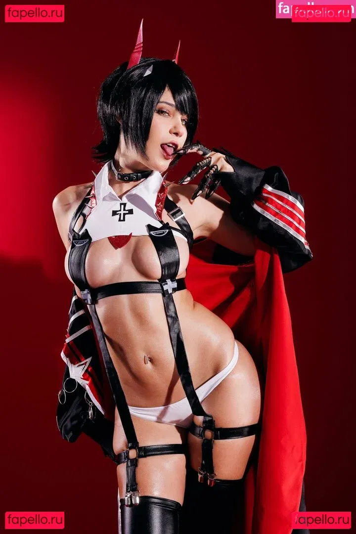 Janym Onlyfans Photo Gallery 