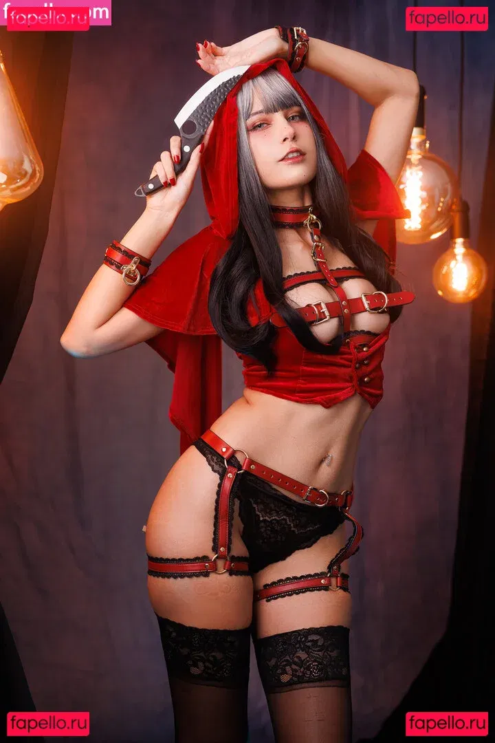 Janym Onlyfans Photo Gallery 