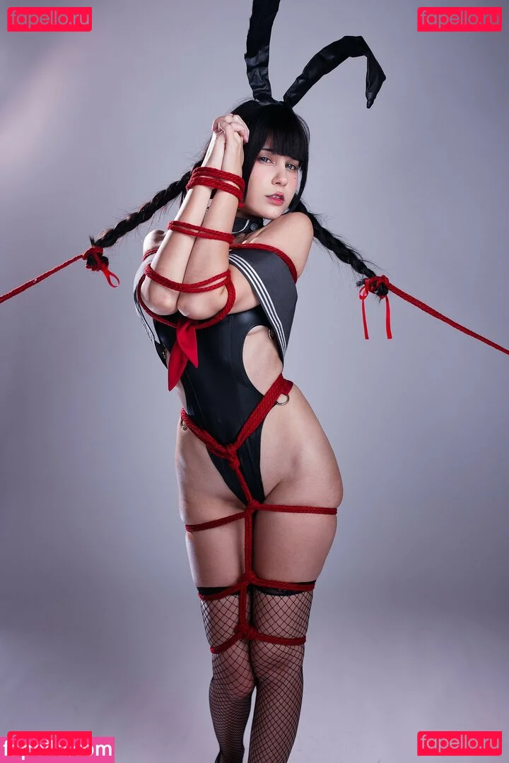 Janym Onlyfans Photo Gallery 