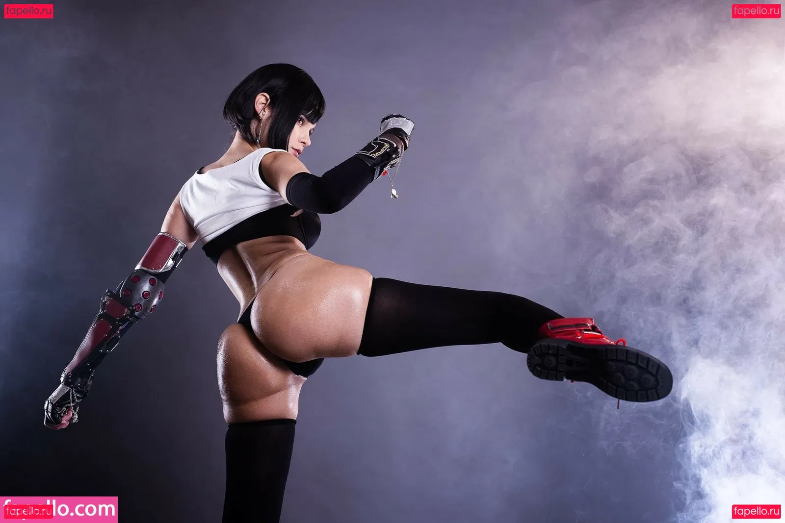 Janym Onlyfans Photo Gallery 