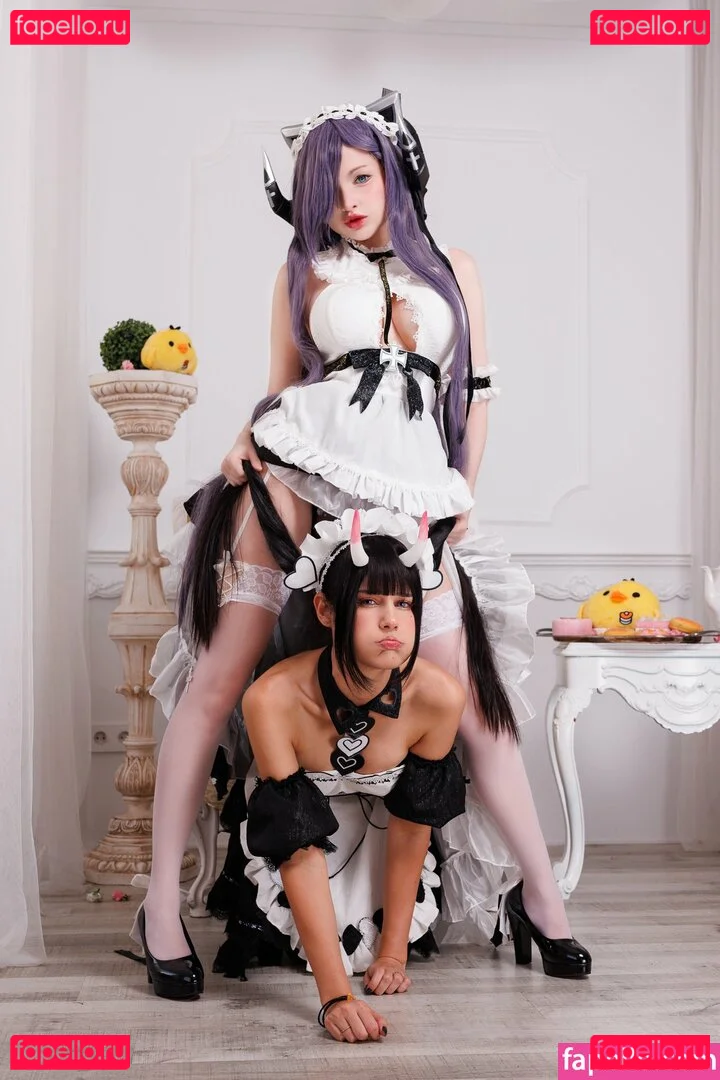 Janym Onlyfans Photo Gallery 