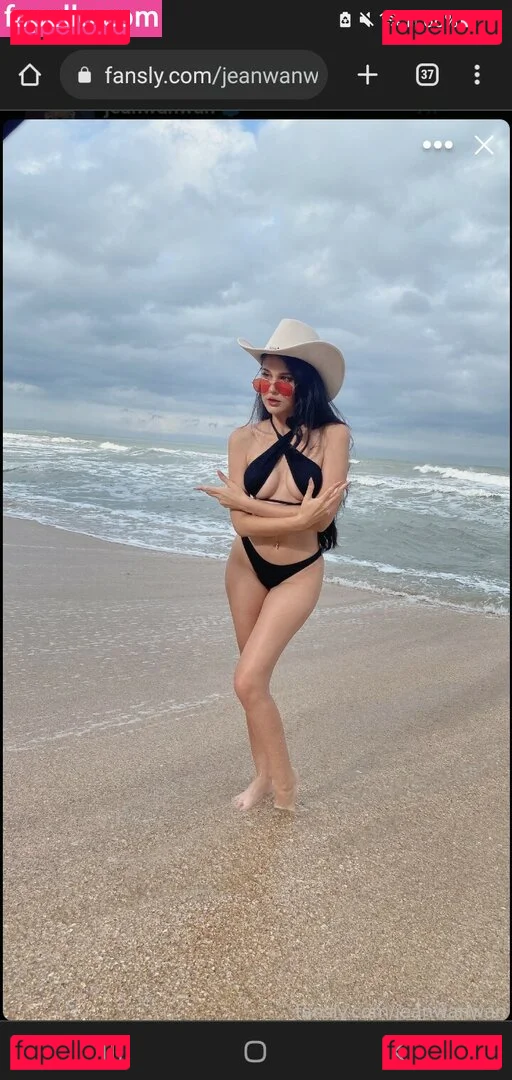 Janym Onlyfans Photo Gallery 