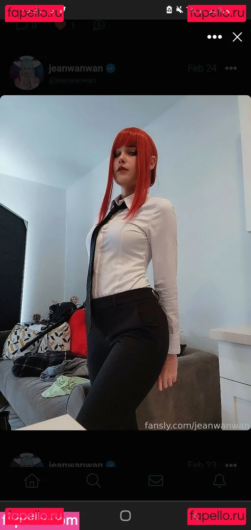 Janym Onlyfans Photo Gallery 