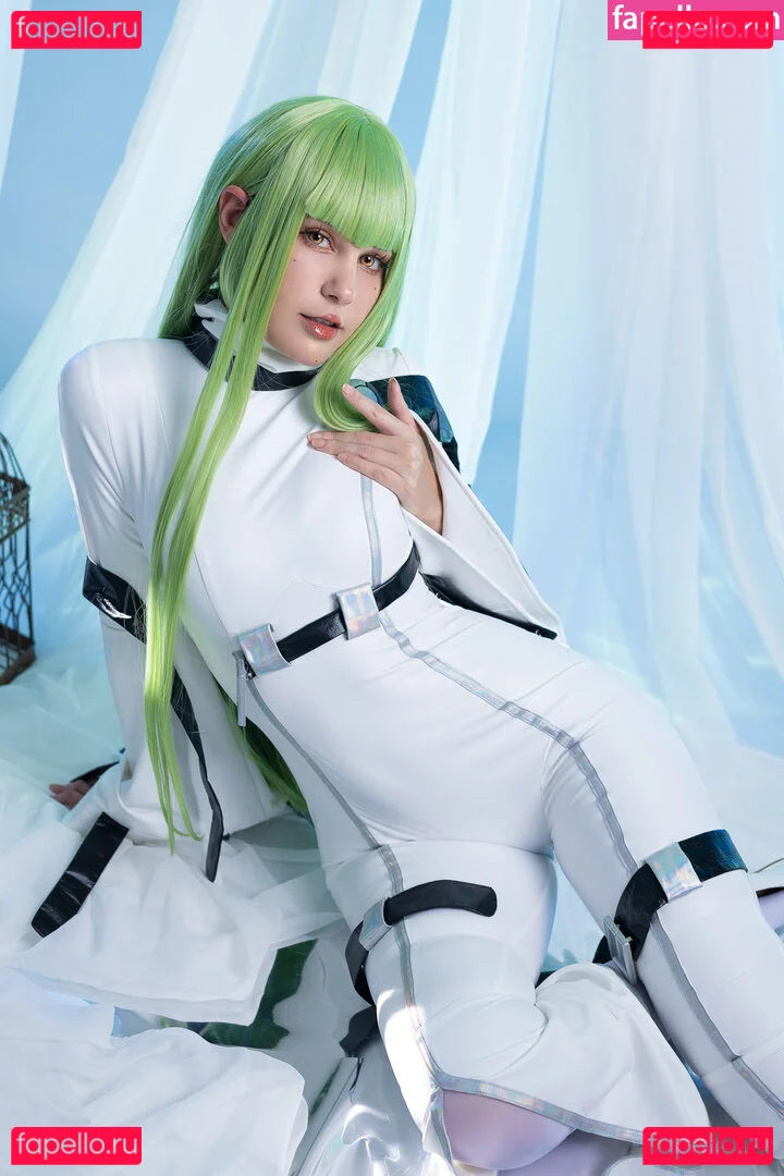 Janym Onlyfans Photo Gallery 