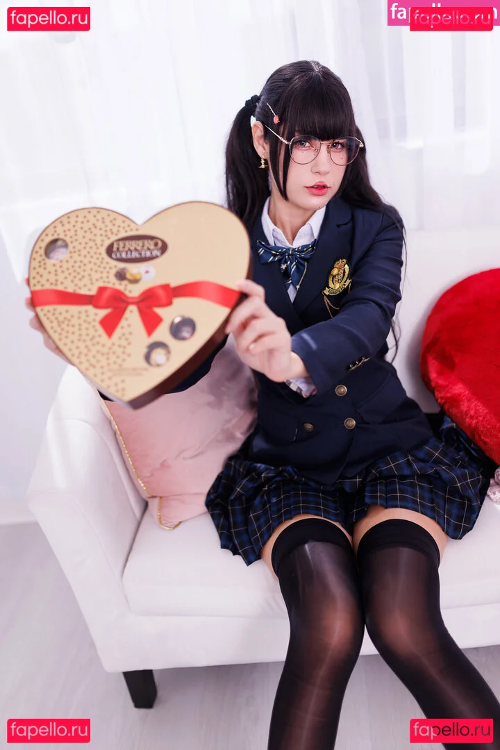 Janym Onlyfans Photo Gallery 