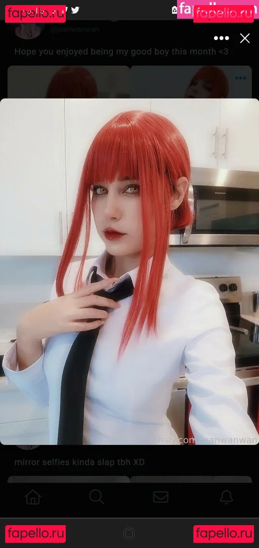 Janym Onlyfans Photo Gallery 