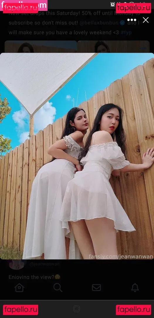 Janym Onlyfans Photo Gallery 