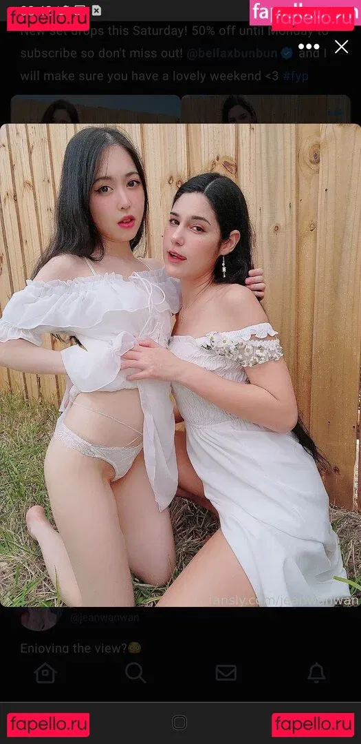 Janym Onlyfans Photo Gallery 