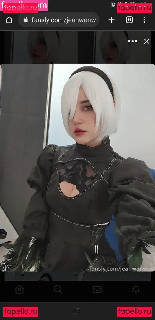 Janym Onlyfans Photo Gallery 