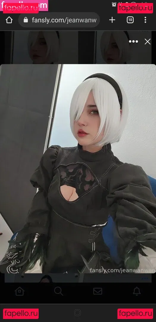 Janym Onlyfans Photo Gallery 