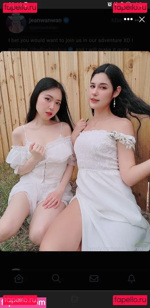 Janym Onlyfans Photo Gallery 