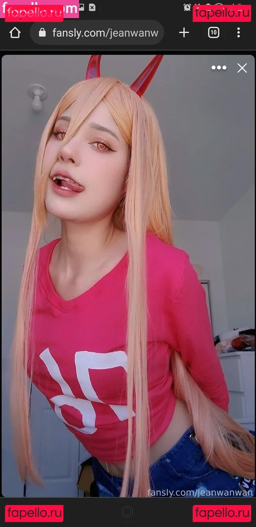 Janym Onlyfans Photo Gallery 