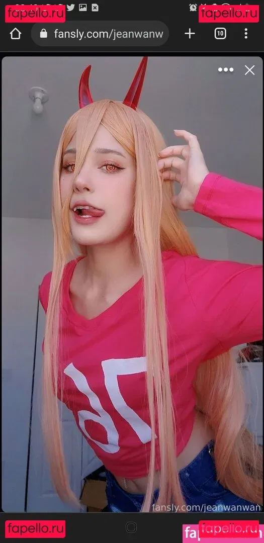 Janym Onlyfans Photo Gallery 