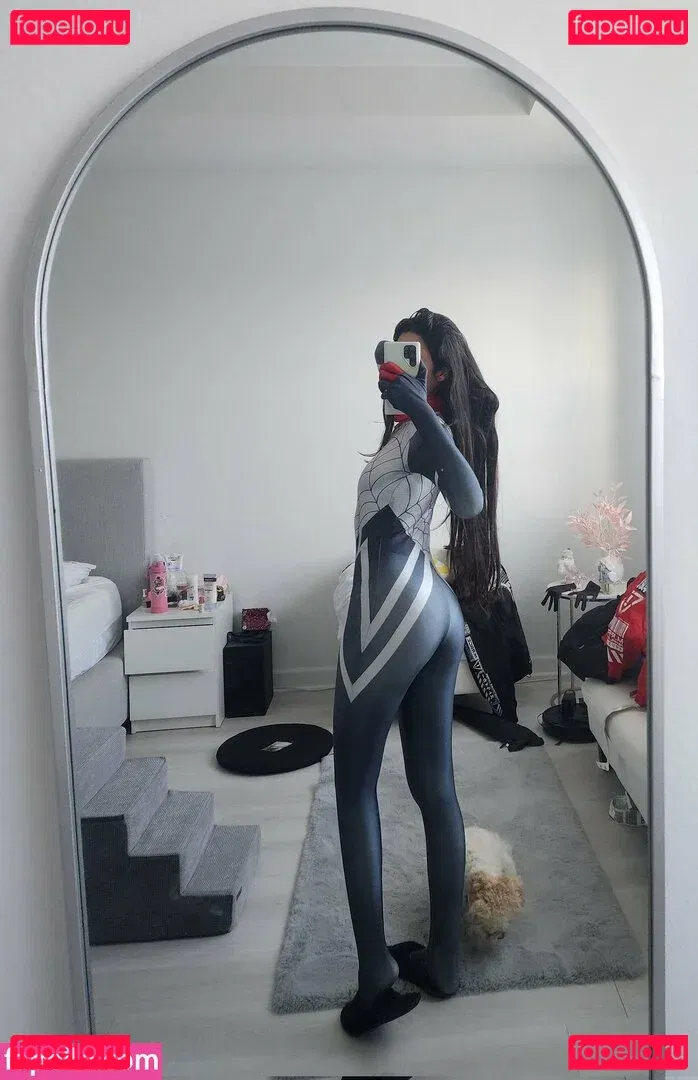 Janym Onlyfans Photo Gallery 