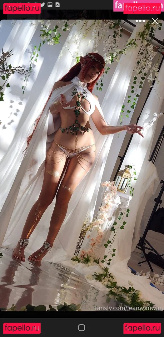 Janym Onlyfans Photo Gallery 