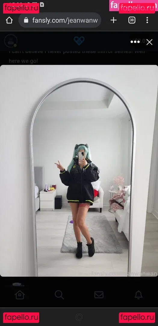 Janym Onlyfans Photo Gallery 