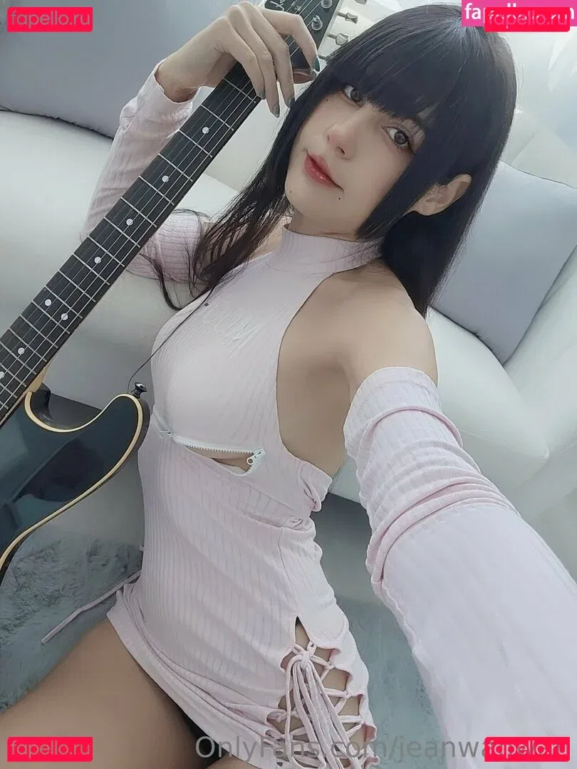 Janym Onlyfans Photo Gallery 