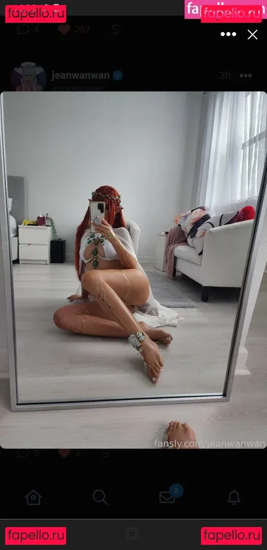 Janym Onlyfans Photo Gallery 