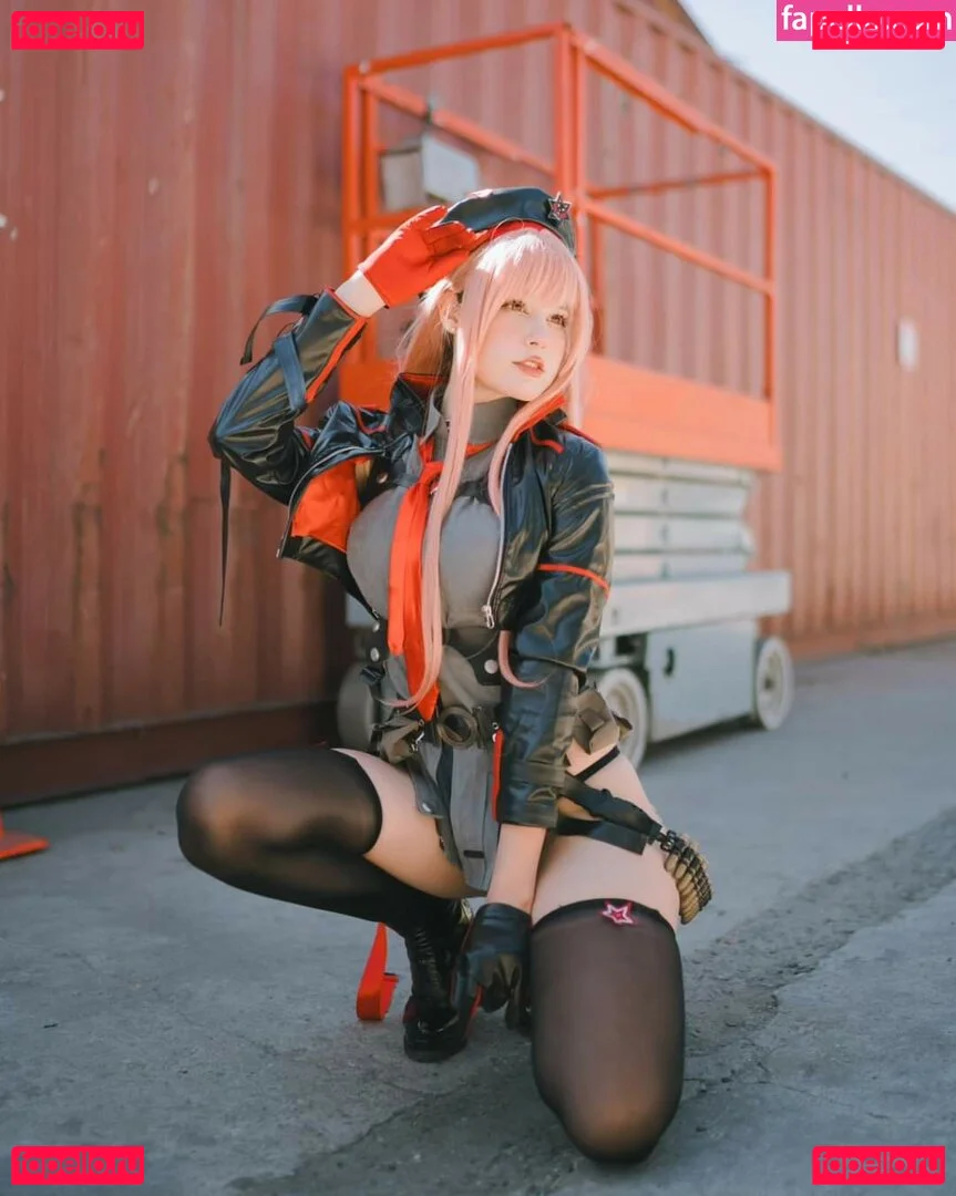 Janym Onlyfans Photo Gallery 