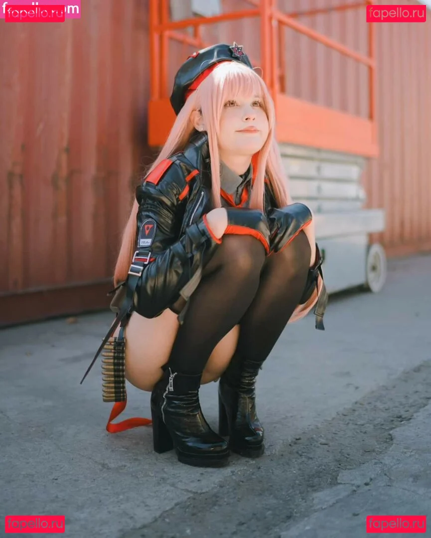 Janym Onlyfans Photo Gallery 