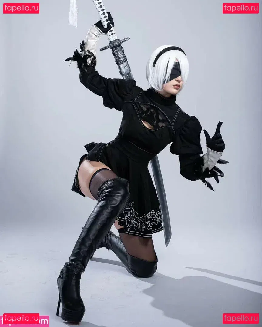 Janym Onlyfans Photo Gallery 