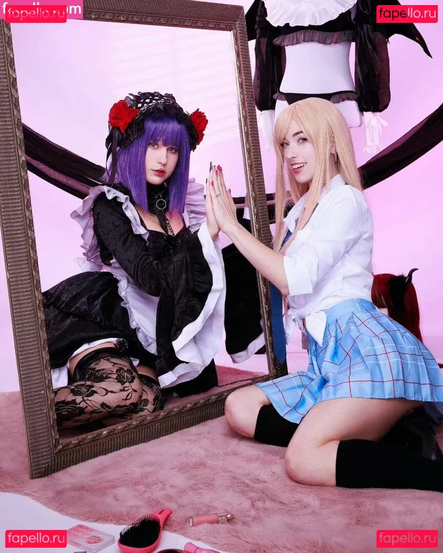 Janym Onlyfans Photo Gallery 