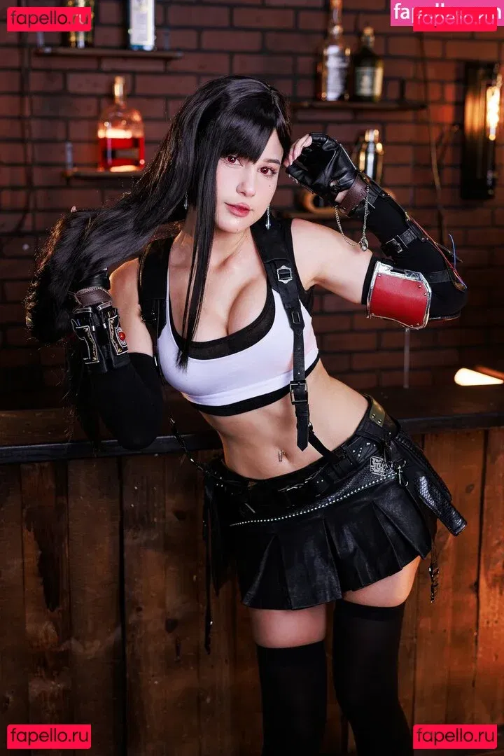 Janym Onlyfans Photo Gallery 