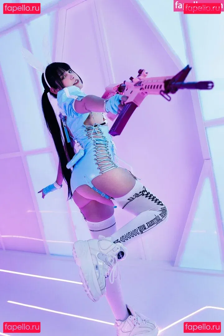 Janym Onlyfans Photo Gallery 