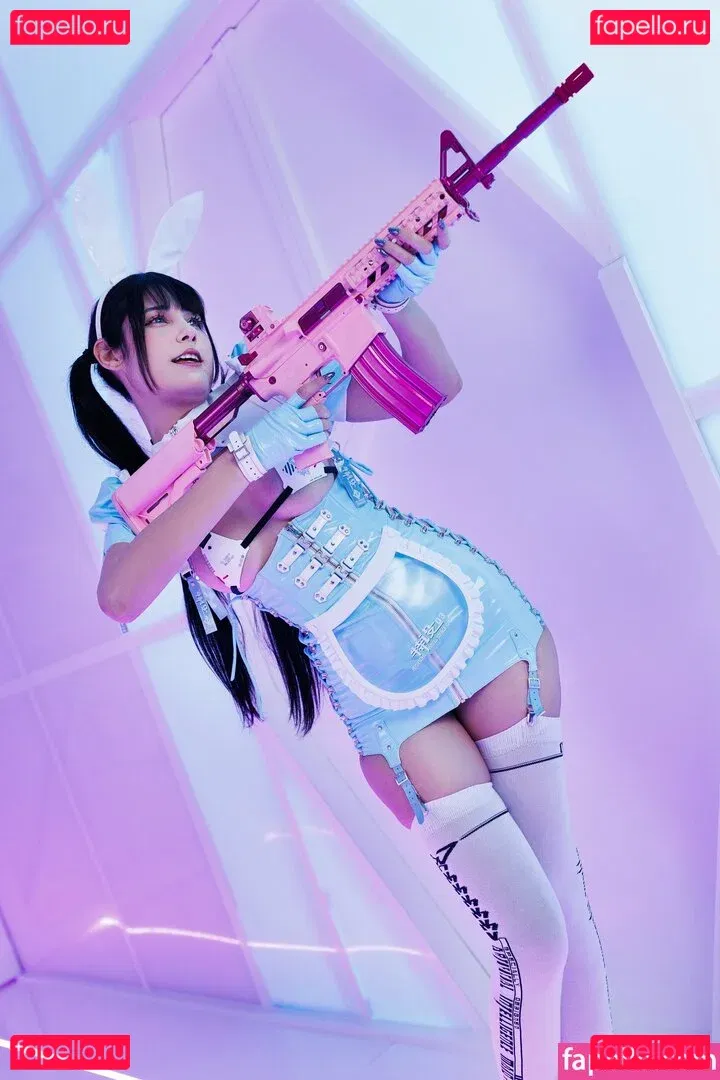 Janym Onlyfans Photo Gallery 