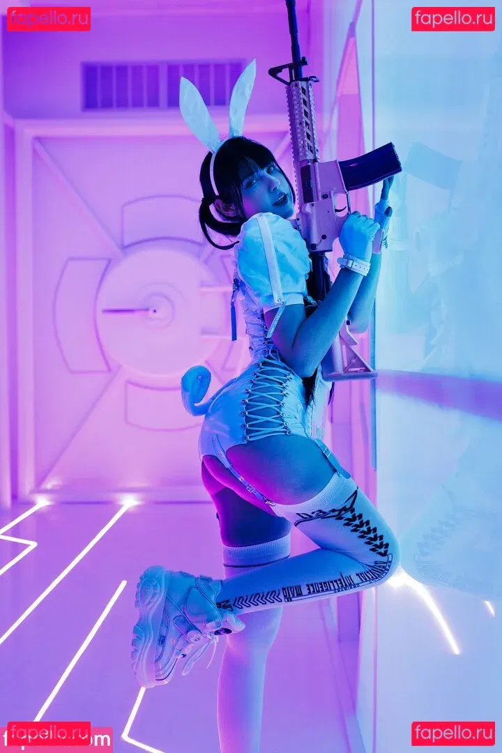 Janym Onlyfans Photo Gallery 