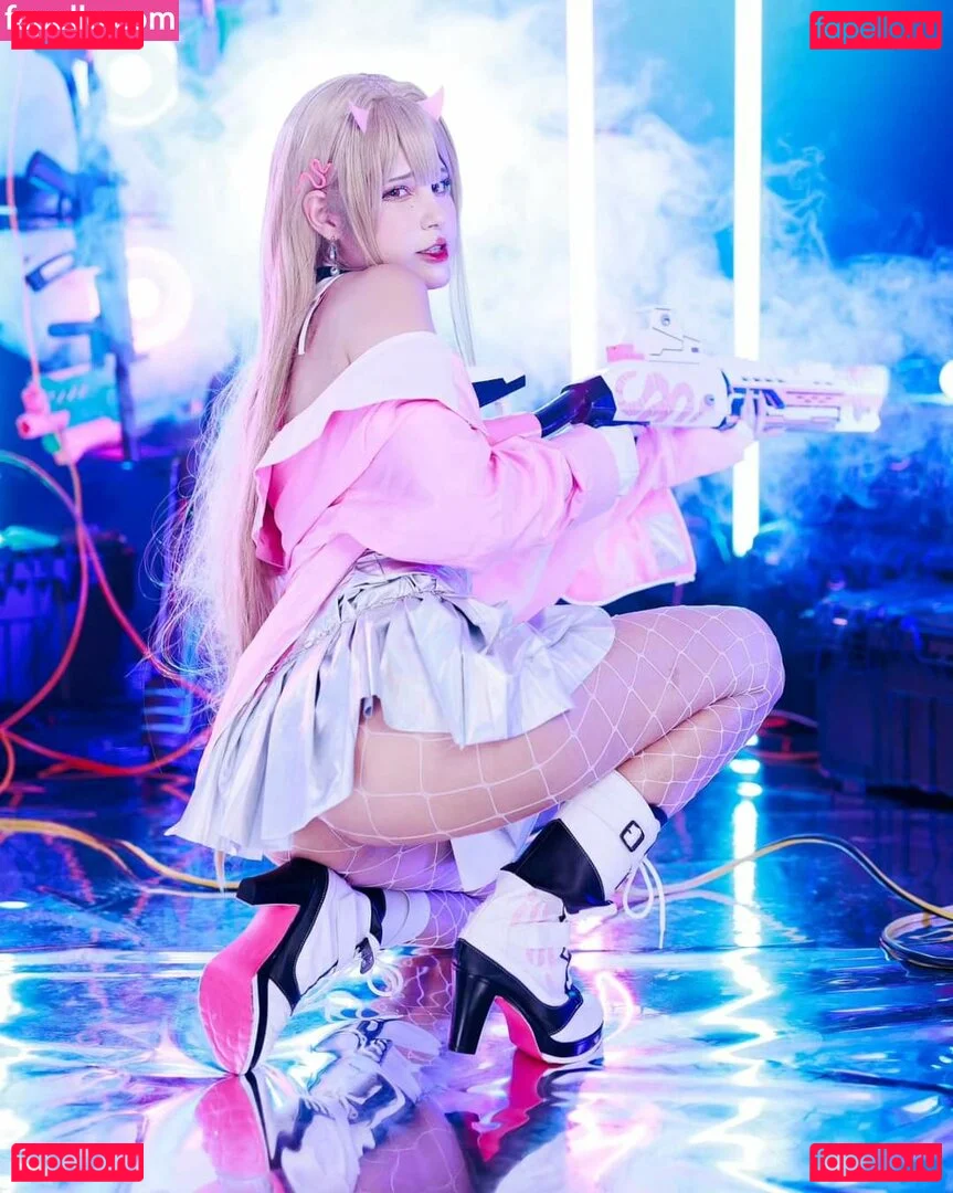 Janym Onlyfans Photo Gallery 