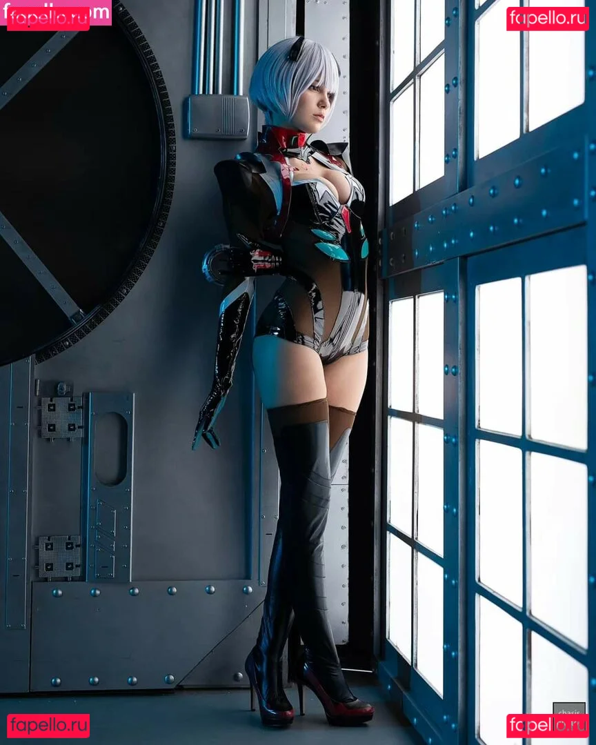 Janym Onlyfans Photo Gallery 