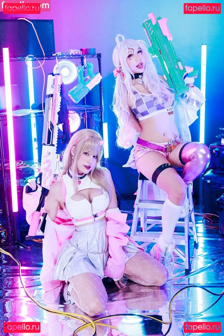 Janym Onlyfans Photo Gallery 