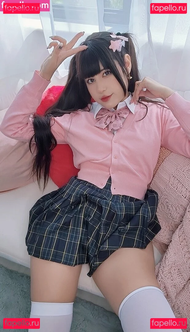 Janym Onlyfans Photo Gallery 