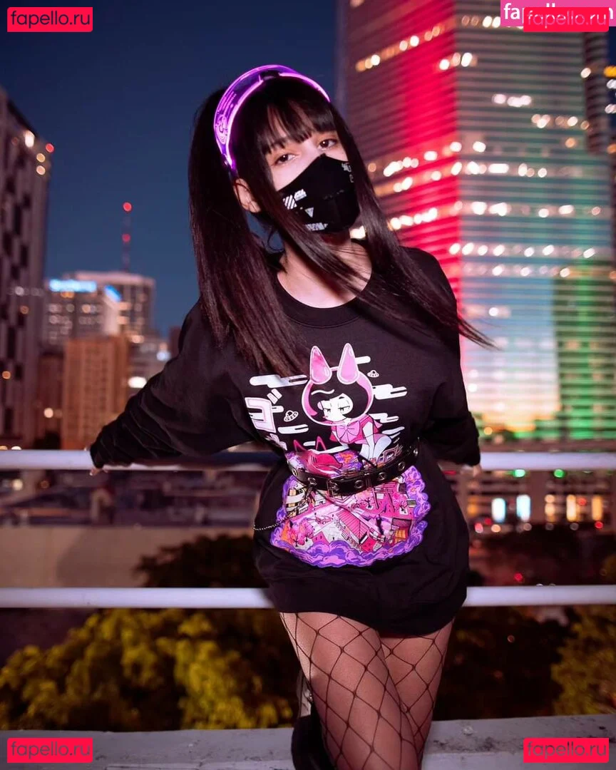 Janym Onlyfans Photo Gallery 