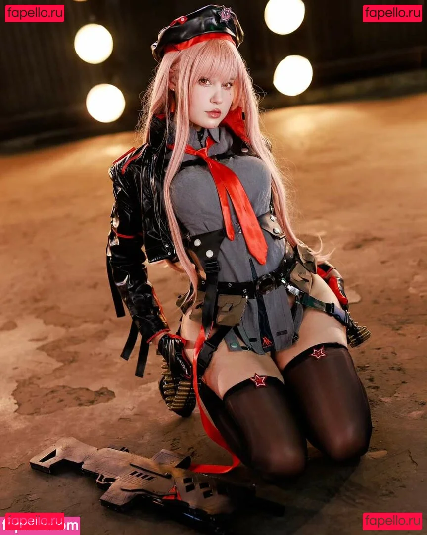 Janym Onlyfans Photo Gallery 