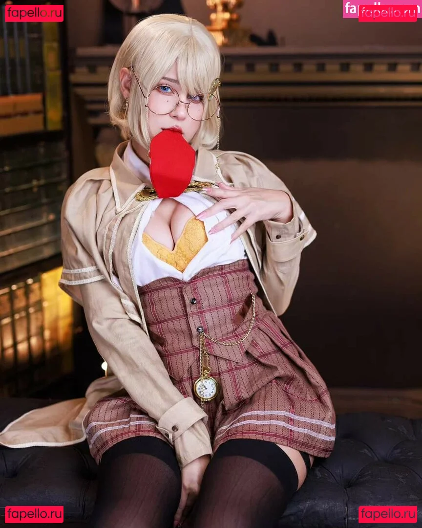 Janym Onlyfans Photo Gallery 