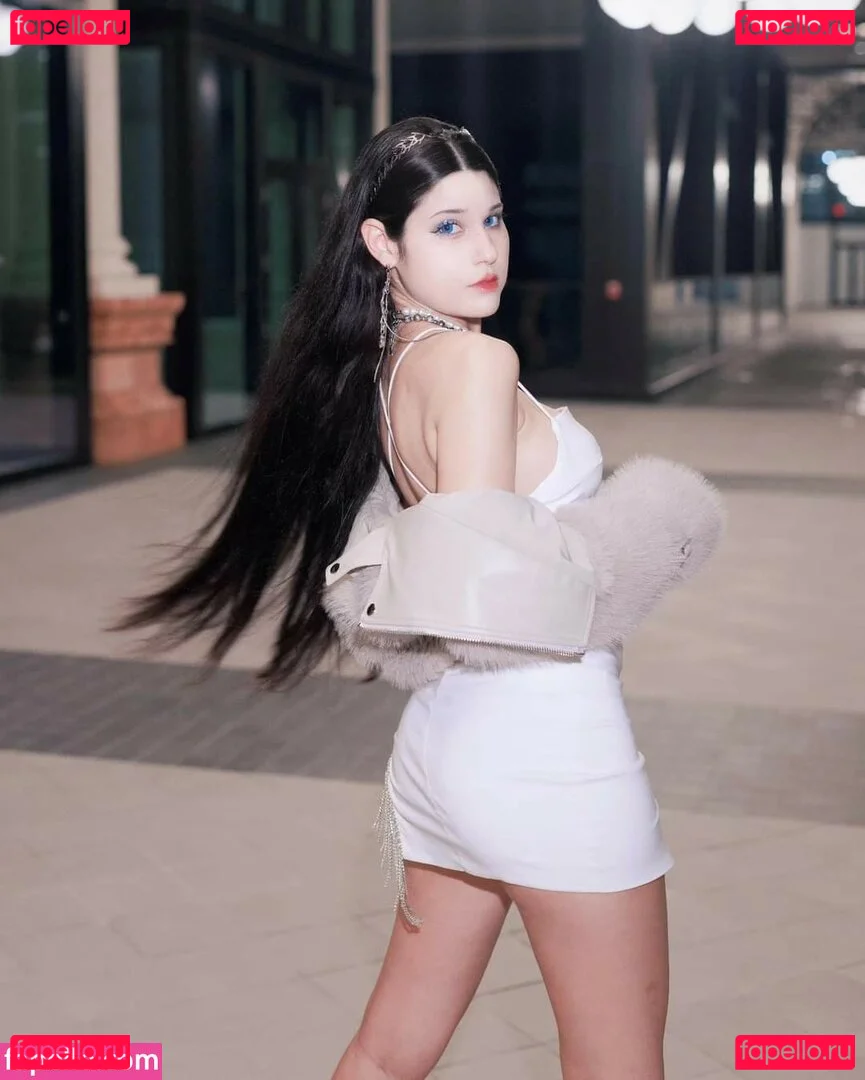 Janym Onlyfans Photo Gallery 