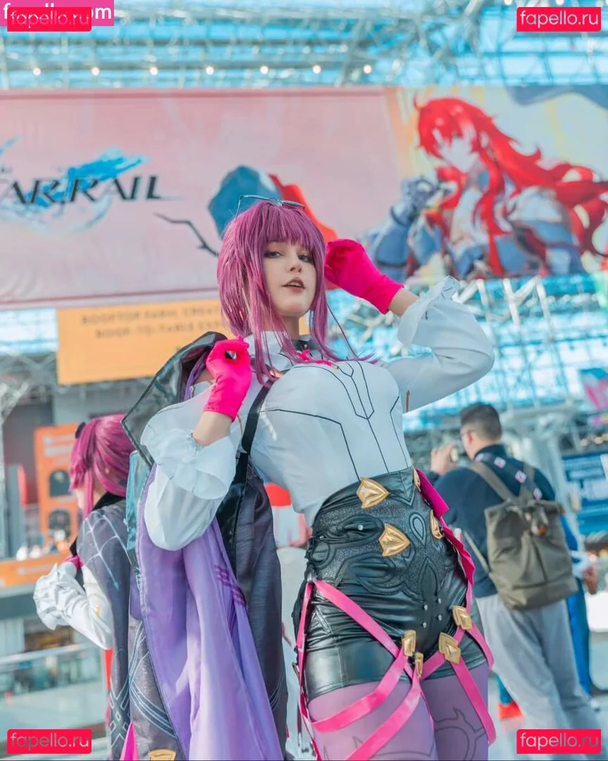 Janym Onlyfans Photo Gallery 