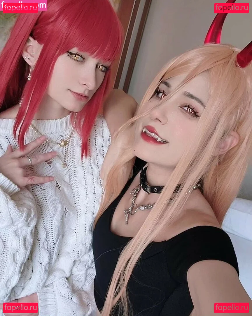 Janym Onlyfans Photo Gallery 