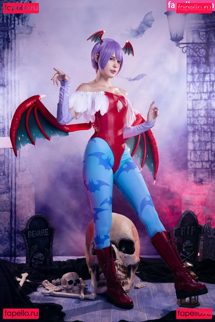 Janym Onlyfans Photo Gallery 