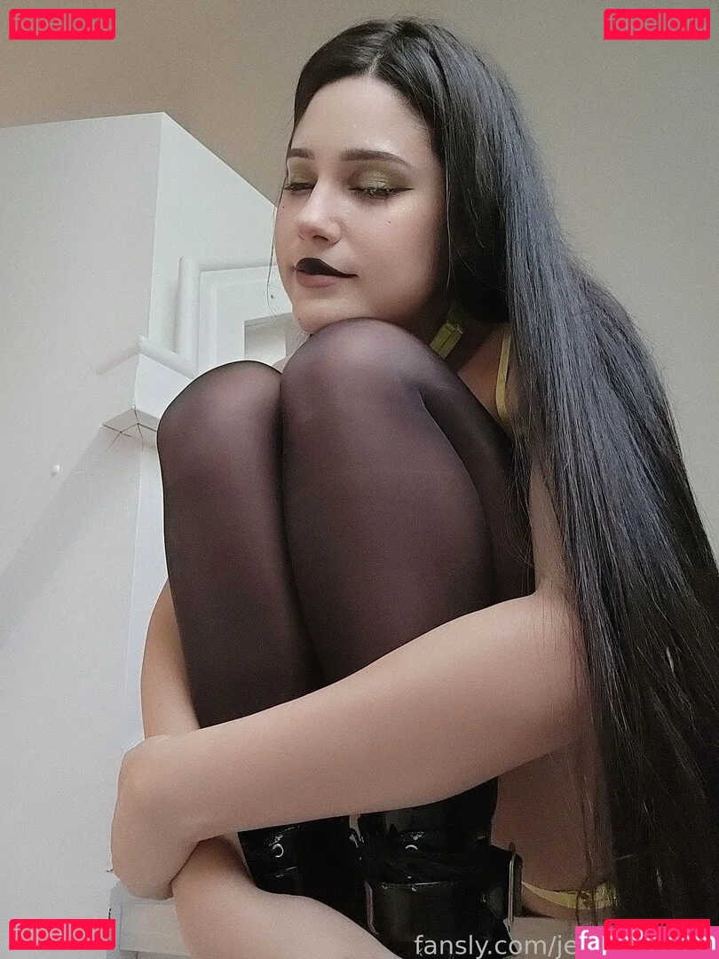 Janym Onlyfans Photo Gallery 